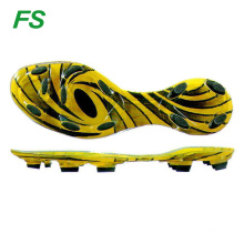new soccer cleats football cleats outsole